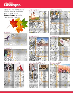 sondag-20211010_000_00_00_060.pdf