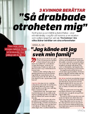 sondag-20211010_000_00_00_069.pdf