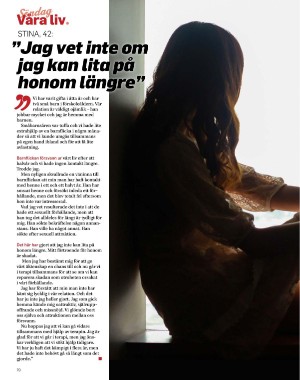 sondag-20211010_000_00_00_070.pdf