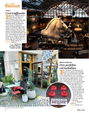 sondag-20211010_000_00_00_082.pdf