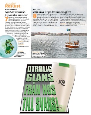 sondag-20211010_000_00_00_084.pdf