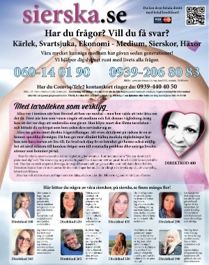 sondag-20211010_000_00_00_091.pdf