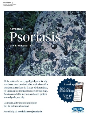 sondag-20211010_000_00_00_100.pdf