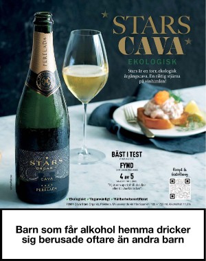 sondag-20211017_000_00_00_002.pdf