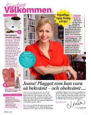 sondag-20211017_000_00_00_003.pdf