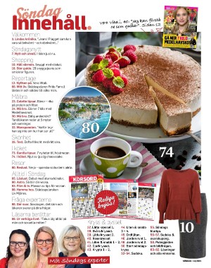 sondag-20211017_000_00_00_004.pdf