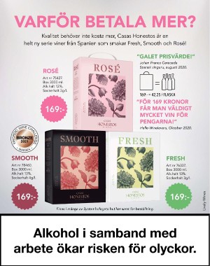 sondag-20211017_000_00_00_005.pdf