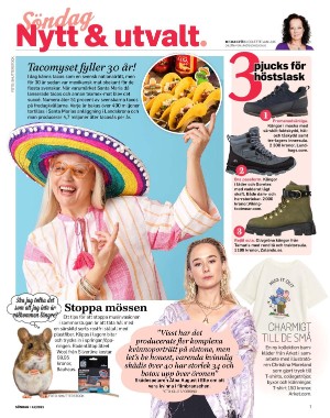 sondag-20211017_000_00_00_007.pdf