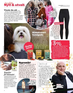 sondag-20211017_000_00_00_008.pdf