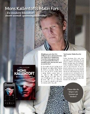 sondag-20211017_000_00_00_009.pdf