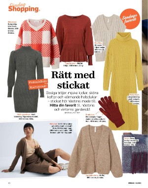 sondag-20211017_000_00_00_010.pdf