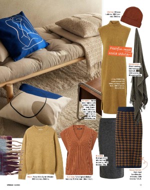 sondag-20211017_000_00_00_011.pdf