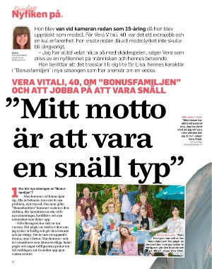 sondag-20211017_000_00_00_012.pdf