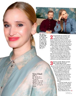 sondag-20211017_000_00_00_013.pdf