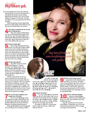 sondag-20211017_000_00_00_014.pdf