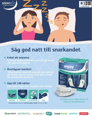 sondag-20211017_000_00_00_015.pdf