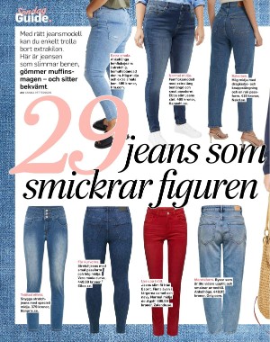 sondag-20211017_000_00_00_016.pdf