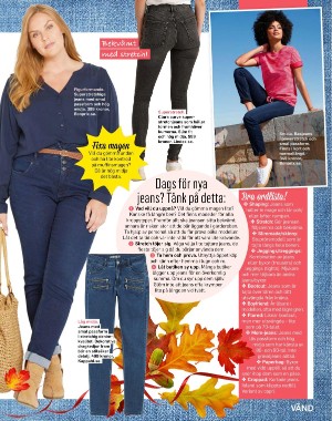 sondag-20211017_000_00_00_017.pdf