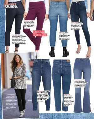 sondag-20211017_000_00_00_018.pdf