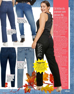 sondag-20211017_000_00_00_019.pdf