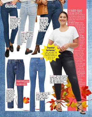 sondag-20211017_000_00_00_020.pdf