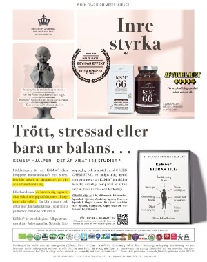 sondag-20211017_000_00_00_022.pdf