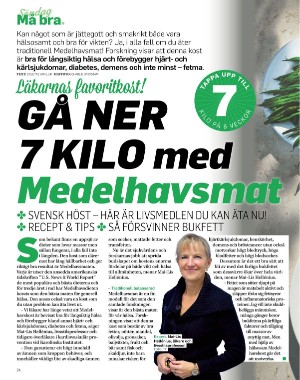 sondag-20211017_000_00_00_024.pdf