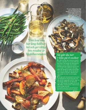 sondag-20211017_000_00_00_025.pdf