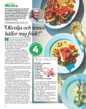 sondag-20211017_000_00_00_026.pdf