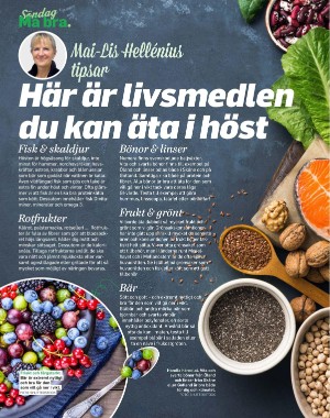 sondag-20211017_000_00_00_028.pdf