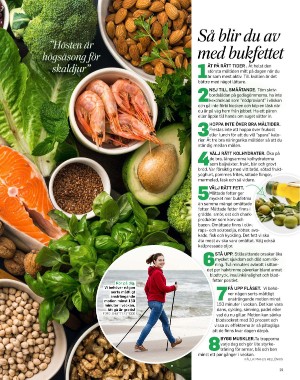 sondag-20211017_000_00_00_029.pdf