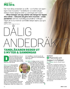 sondag-20211017_000_00_00_030.pdf