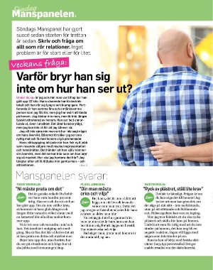 sondag-20211017_000_00_00_032.pdf