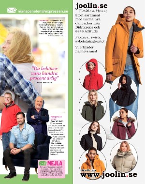 sondag-20211017_000_00_00_033.pdf