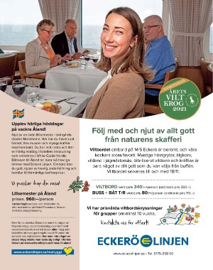 sondag-20211017_000_00_00_034.pdf