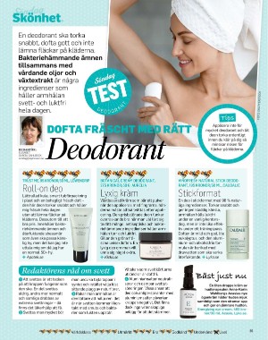 sondag-20211017_000_00_00_035.pdf