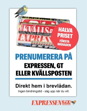 sondag-20211017_000_00_00_036.pdf