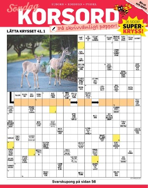 sondag-20211017_000_00_00_037.pdf