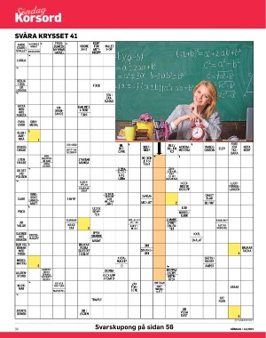 sondag-20211017_000_00_00_038.pdf