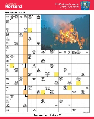 sondag-20211017_000_00_00_040.pdf