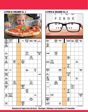 sondag-20211017_000_00_00_041.pdf