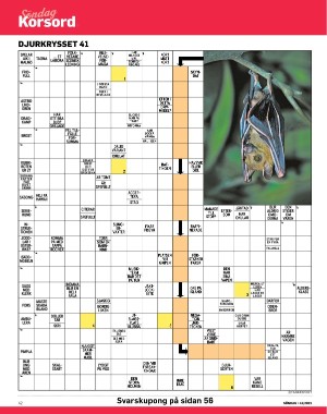 sondag-20211017_000_00_00_042.pdf