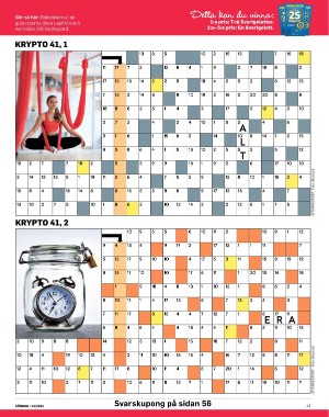 sondag-20211017_000_00_00_043.pdf