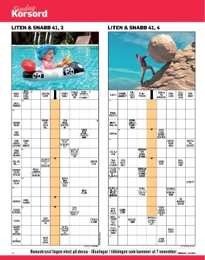 sondag-20211017_000_00_00_044.pdf