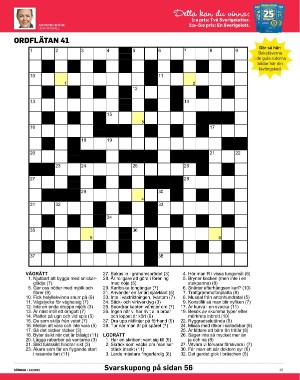 sondag-20211017_000_00_00_045.pdf