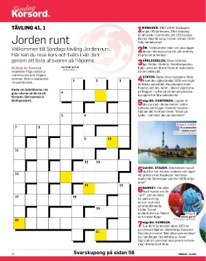 sondag-20211017_000_00_00_046.pdf