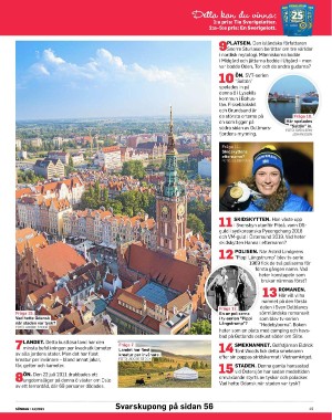 sondag-20211017_000_00_00_049.pdf