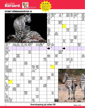 sondag-20211017_000_00_00_050.pdf