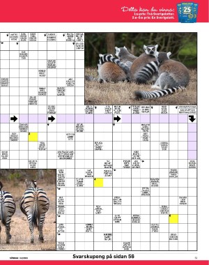 sondag-20211017_000_00_00_051.pdf