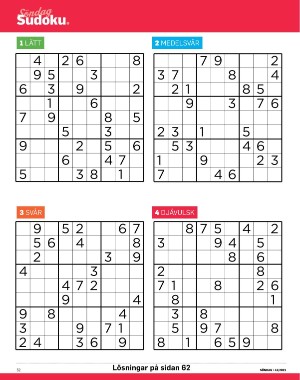 sondag-20211017_000_00_00_052.pdf